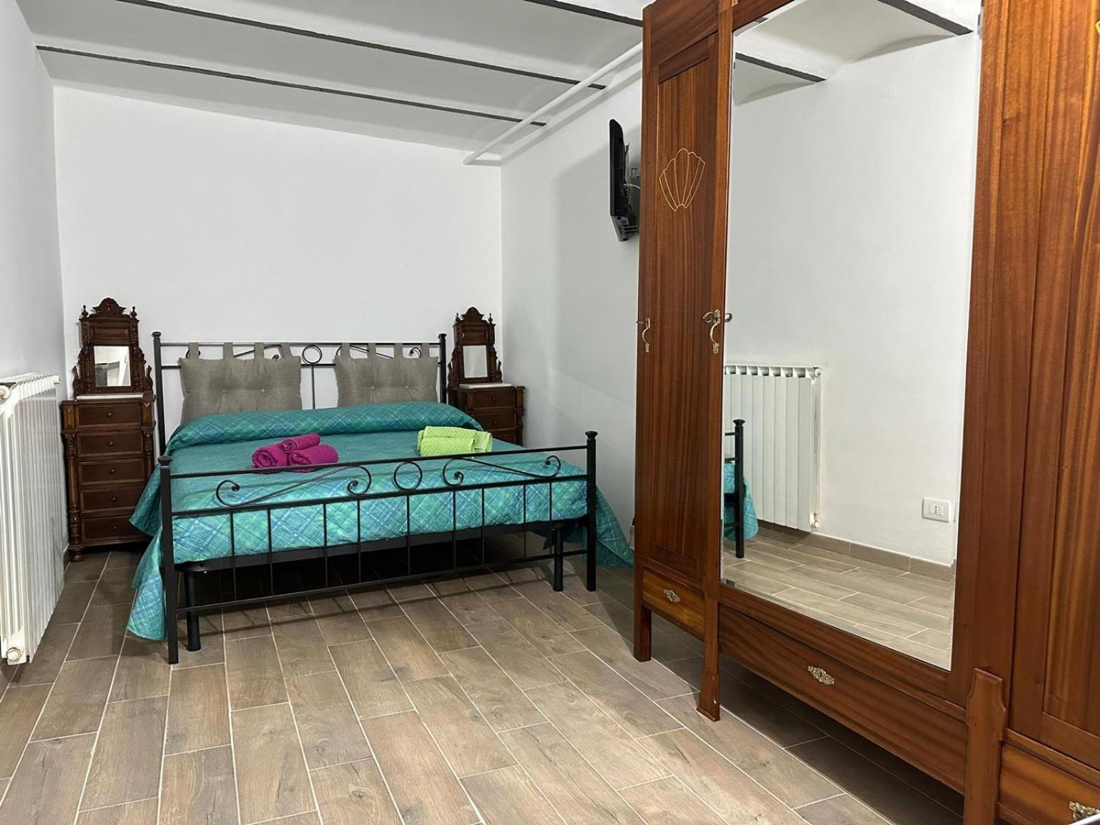 Casa Ludovica Trastevere Рим Экстерьер фото