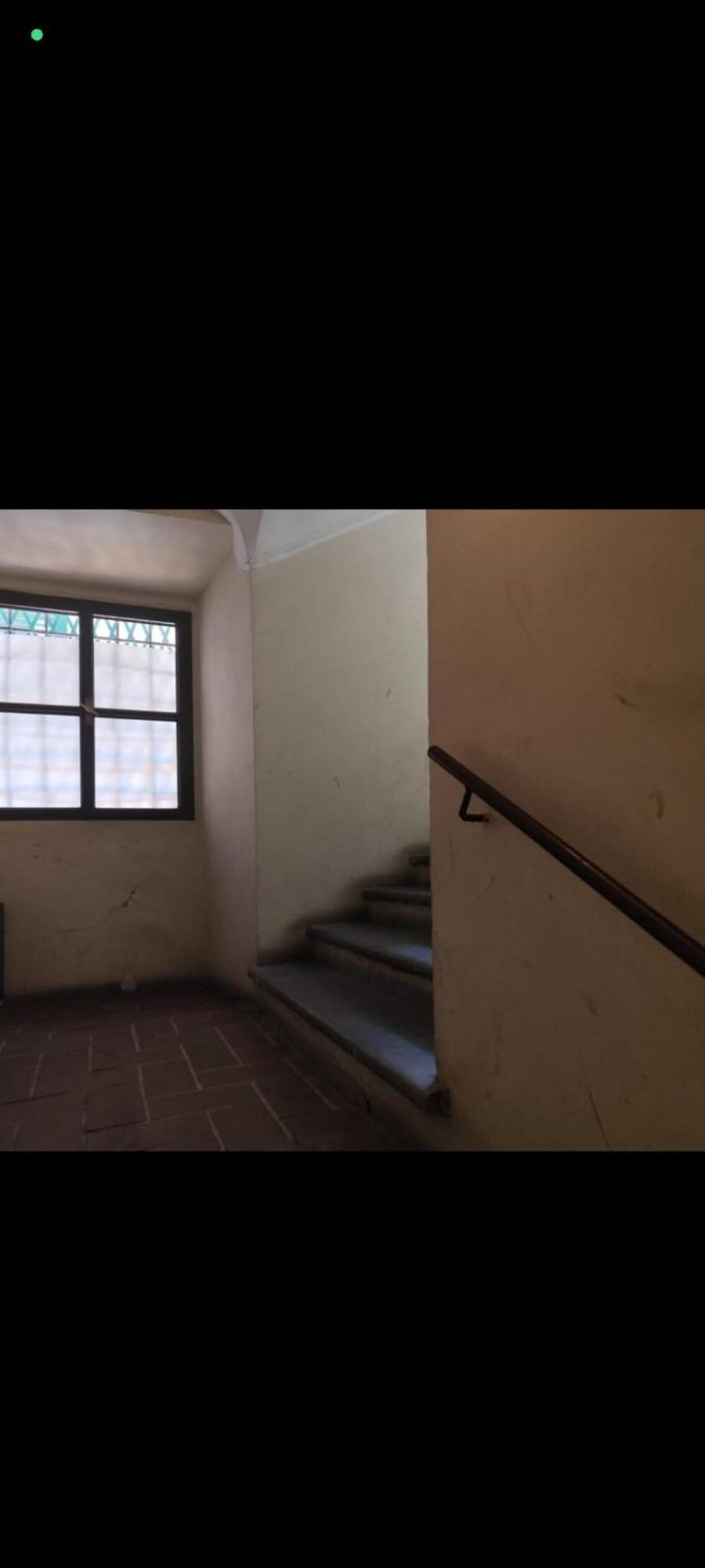 Casa Ludovica Trastevere Рим Экстерьер фото