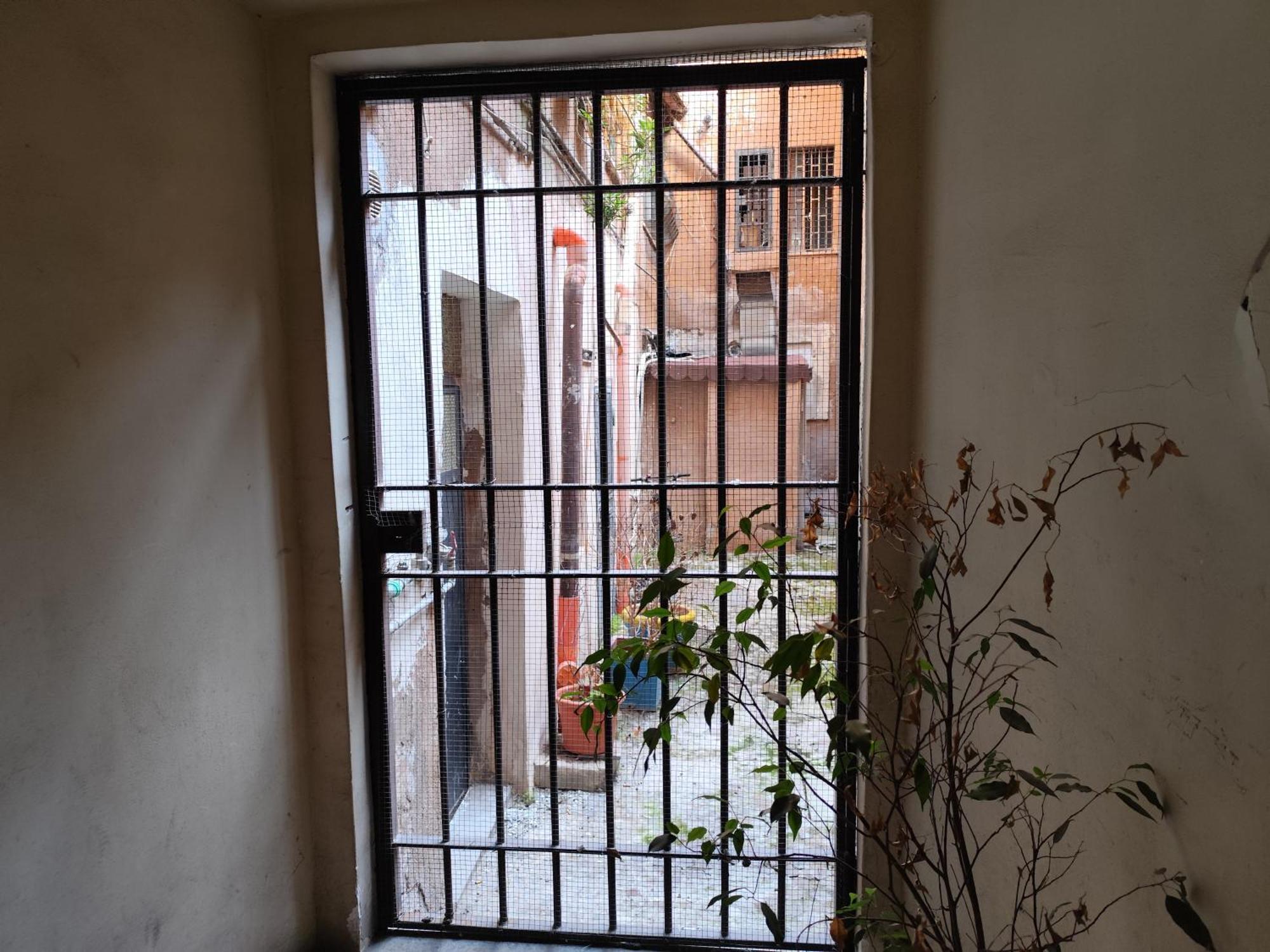 Casa Ludovica Trastevere Рим Экстерьер фото