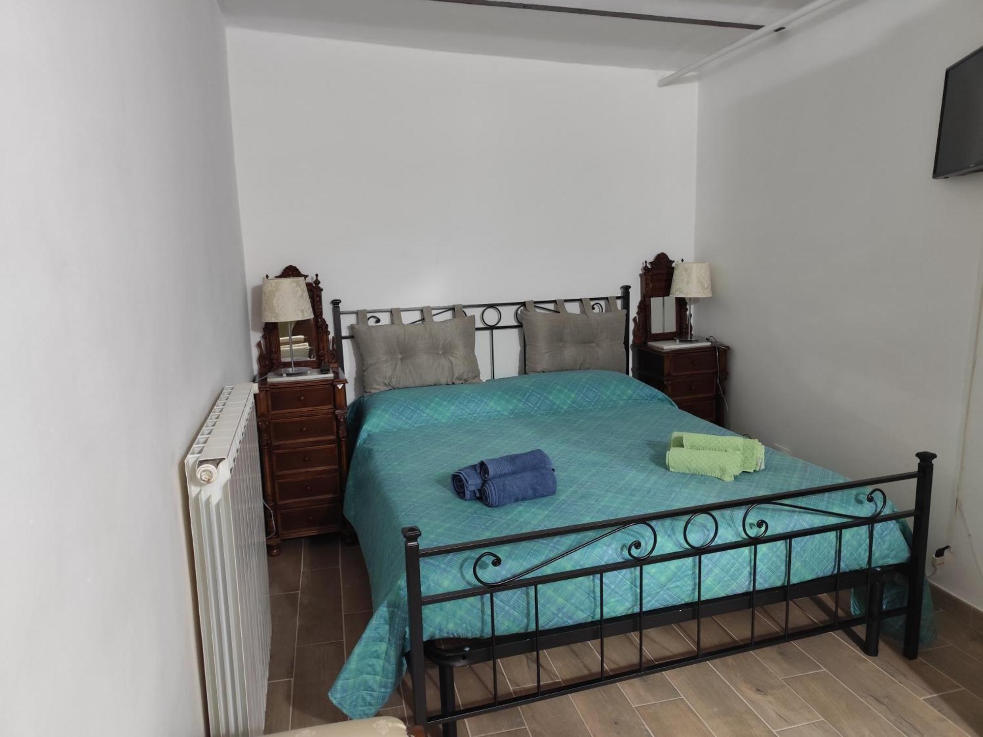 Casa Ludovica Trastevere Рим Экстерьер фото