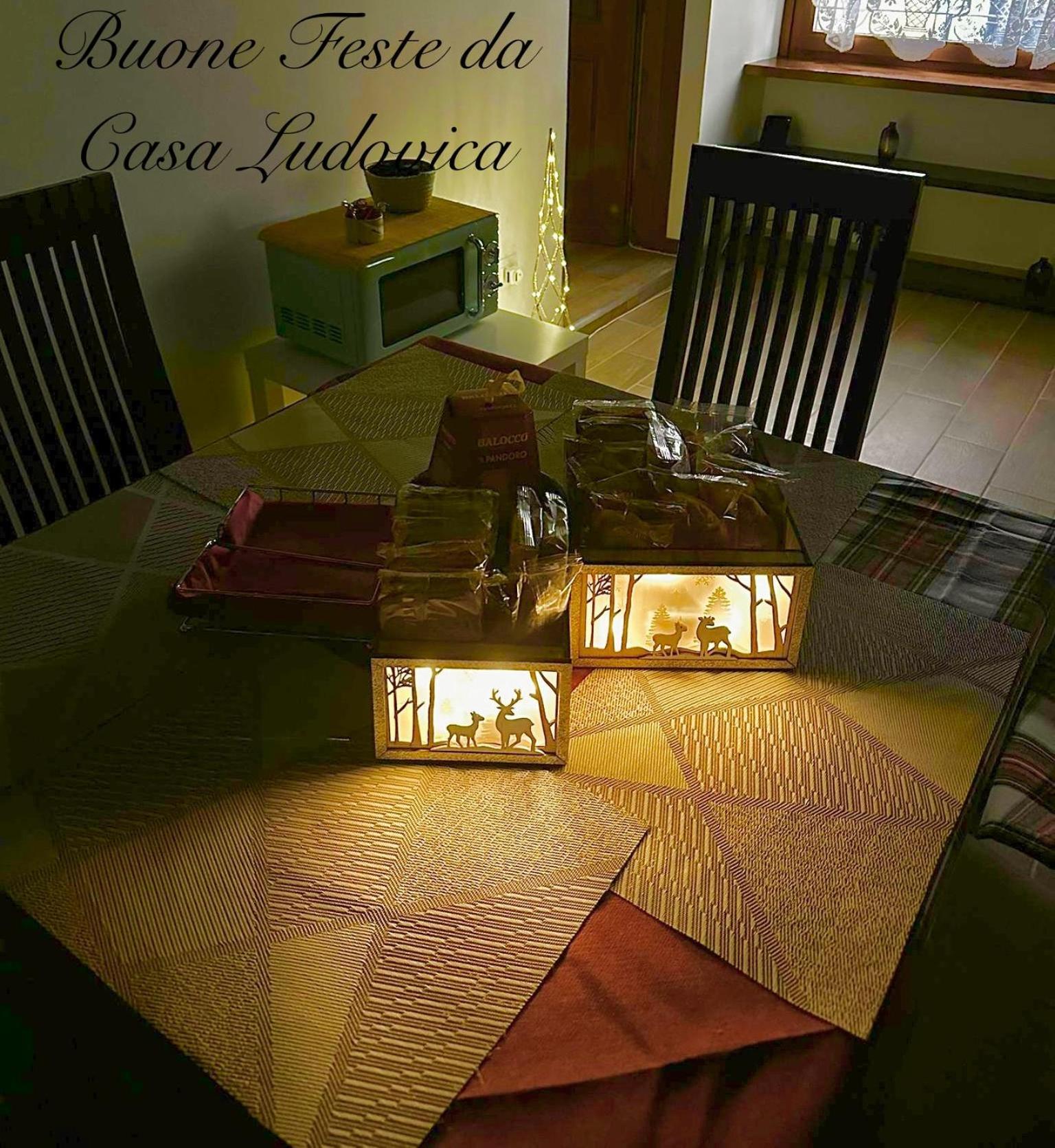 Casa Ludovica Trastevere Рим Экстерьер фото